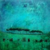Morag Smith Bluegrass