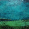 Morag Smith Here comes the night