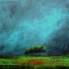 Morag Smith The ground on which we stand