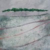 Morag Smith Winter Long