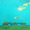 Morag Smith Daydreaming edited 1