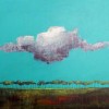 Morag Smith Stay by me
