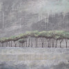 Grey Day